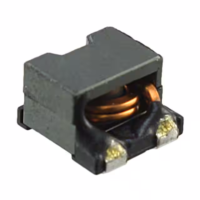 CDEP85NP-1R1MC-125 Sumida America Components Inc.  Induttori fissi